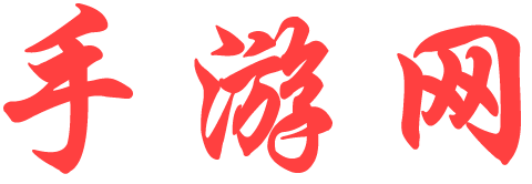 周口市新闻网